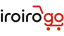 iroiro GO! – Início